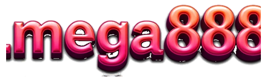 k.mega888 login logo